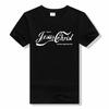 Enjoy Jesus Christ The Real King Christian Funny T Shirt ...