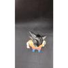 Used Hearty Robin Son Goku Soft Vinyl Soft Vinyl