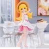Only from the Japanese Story Series Figures and Sculptures Oshino PM (Shinobu Figure)