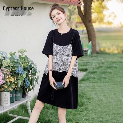 Abiti – Abiti casual