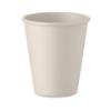 MidOcean Cupful Single Wall Reusable 200ml Cup