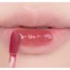 rom&nd Juicy Lasting Tint 04 Figfig — Glossy, Long-Lasting MLBB Lip Tint
