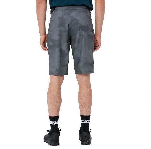 VAUDE Loamer Shorts
