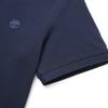 Timberland Classic Simple Casual Polo Shirt Men tops A69Z7-433