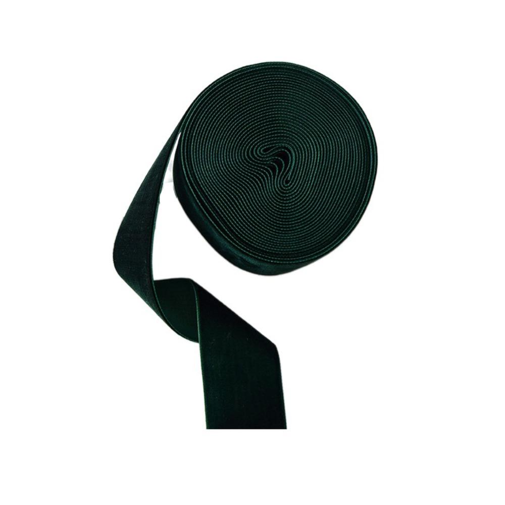 DIY Gift Wrap Ribbon 6/10M Xmas Tree Hanging Decoration Indoor/ Outdoor