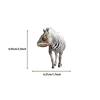 10/30/50pcs Funny Abstract Animal Stickers Zebra Phantom Graffiti Decal Stationery Phone Helmet Car DIY Cool Cartoon Sticker Toy