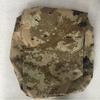 Xuefenghu Camouflage Gear Pouch