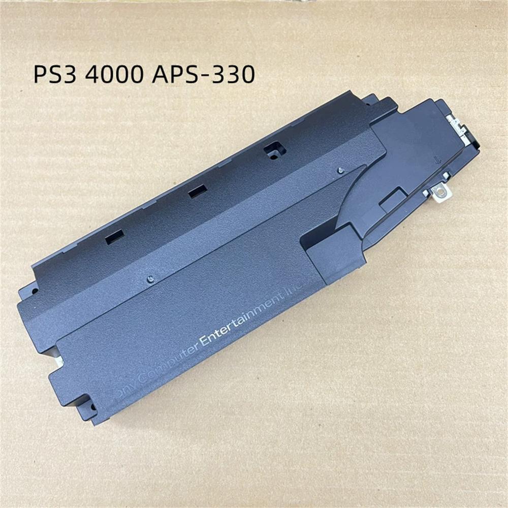 

APS-330 Power Supply Replacement For PS3 Super Slim 4000