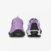 Arcteryx Mojito Violet Tulip Dfoxu32605vt1 Sh