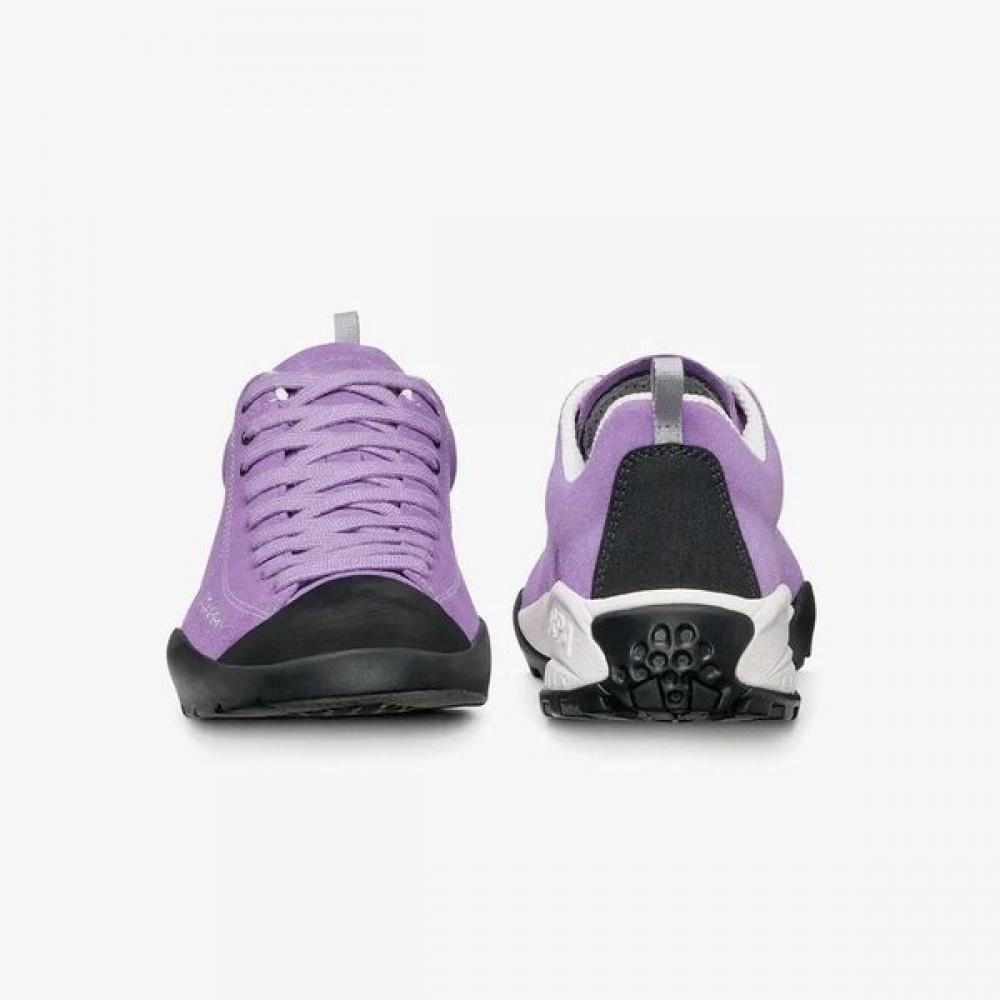 Arcteryx Mojito Violet Tulip Dfoxu32605vt1 Sh