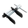 N61R-Car Disc Brake Pad Brake Pad Spreader Auto Brake Pad Caliper Spreader Brake Pad Adjuster Brake Cylinder Adjuster Accessorie