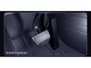 All-Inclusive Floor Mats for Hongqi HS6 PHEV: Car Interior & Trunk Accessories