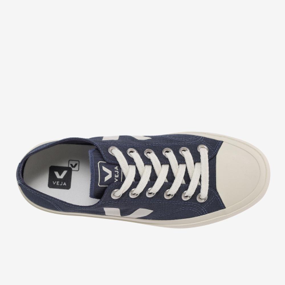 Veja Wata Ii Low  349  Svju233pl19 349