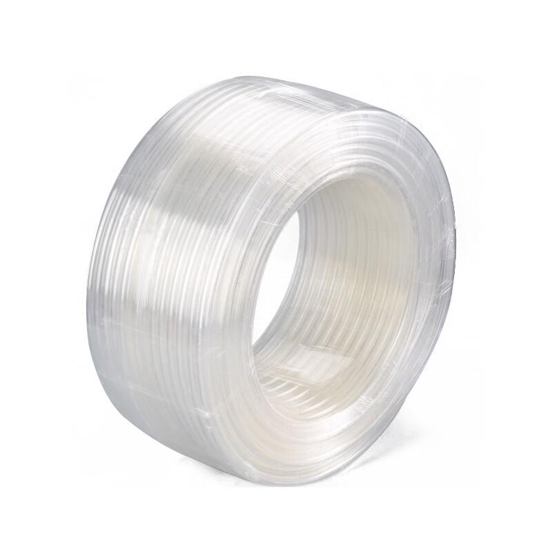 Pneumatic PU Air Hose