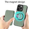 For  Wallet Card Holder Cover for Huawei Pura 70 Ultra 70 Pro Plus G 70 Pro+ Pura70 ART Wireless Charger Magnetic Case