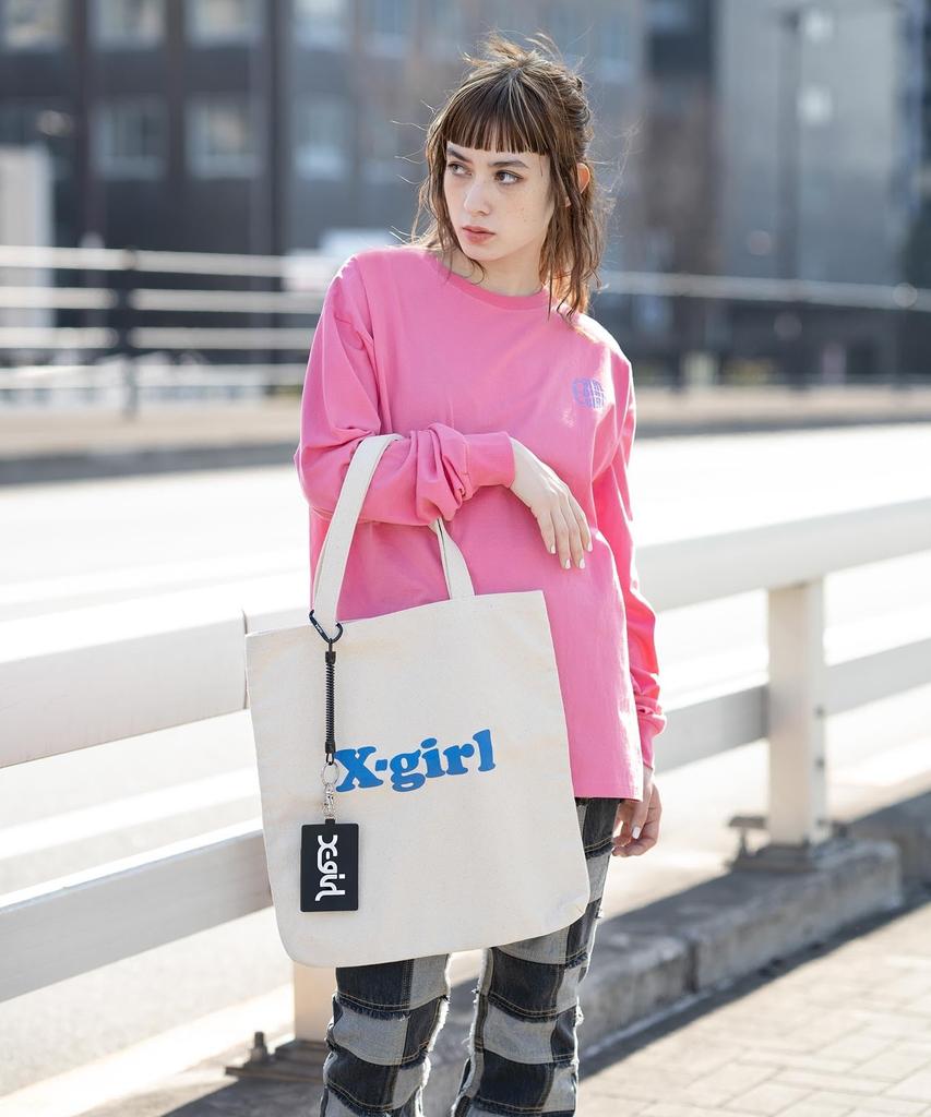 Mills Logo Rubber Pass Case MILLS LOGO RUBBER PASS CASE