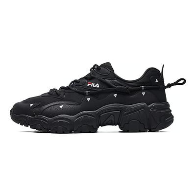Calzado para mujer – Zapatillas deportivas