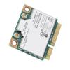 For Intel 7260AC Universal Wireless Card 867M Bluetooth 4.0 Network Card