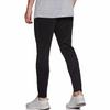 Nike Sports Pants Mens Moderate 839364-016