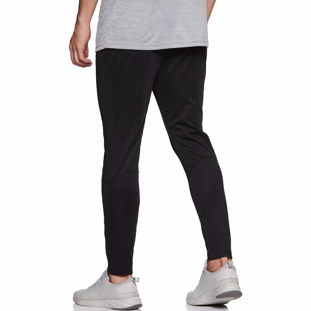 Nike Sports Pants Mens Moderate 839364-016