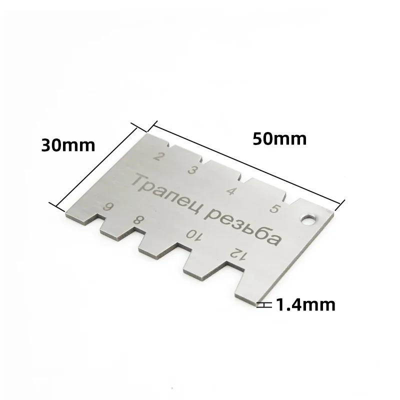 Tyture Kątomierz do cięcia Cięcie drutu Stal nierdzewna Żelazo Stal węglowa Narzędzie Szablon ustawiania kąta Kątomierz pomiarowy