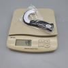 Easy Pull Can Opener Hook Style Plastic Soda Can Tab Opener Simple Tool