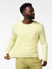 Kotopagsi Sombra Long Sleeve Sun Shirt Men'S