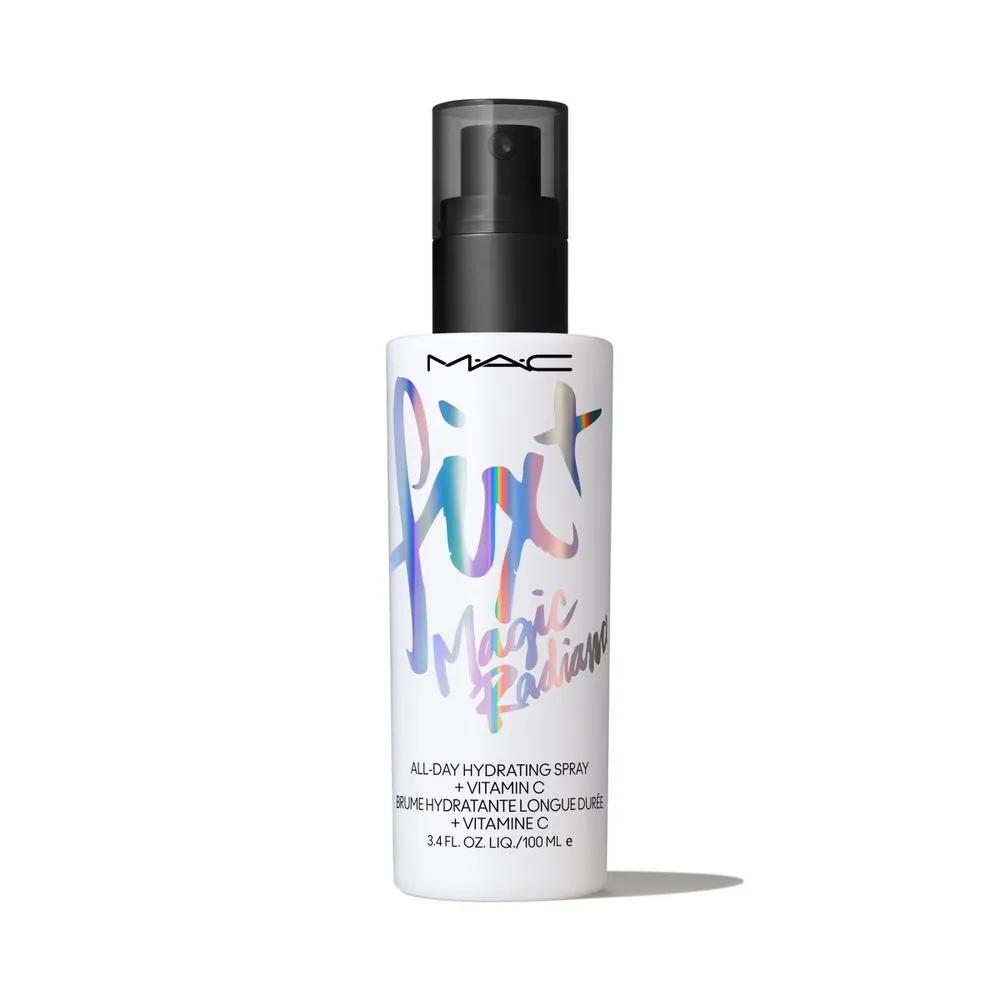 Fix + Magic Radiance 100ml 100ml