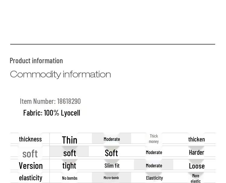 INMAN Women's Lyocell Double-Layer Collar Thin Knit Sleeveless Vest