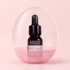Bonajour Vegan Derma Mdk Repair Ampoule 13g