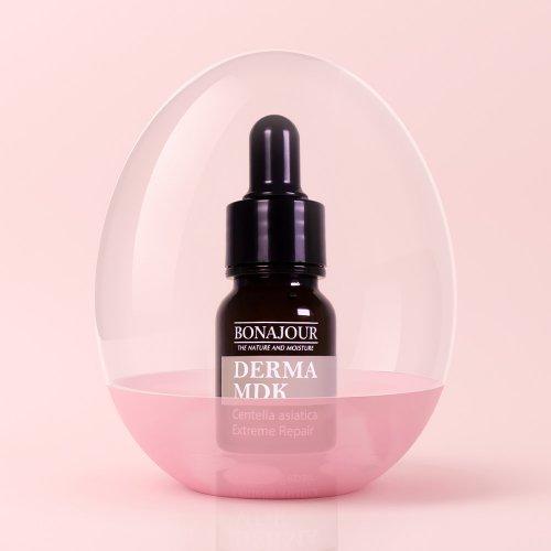 Bonajour Vegan Derma Mdk Repair Ampoule 13g