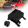 Trailer Brake Control Module Assembly 601‑024 Replacement for Ram 1500 2013‑2014