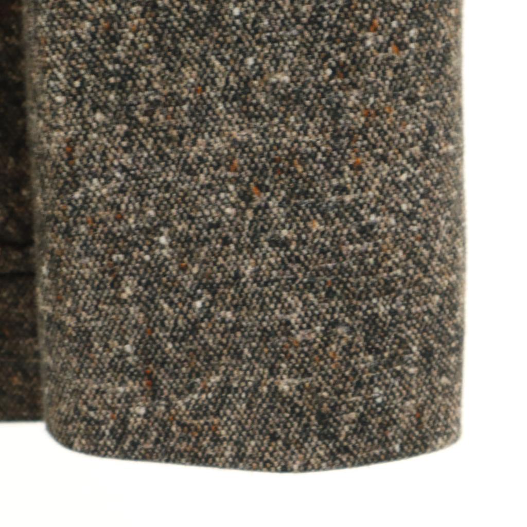 CIRCOLO1901 Jacket 48 Brown Men's Used