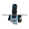 Compatible Ignition Coil High Voltage Pack for Subaru Forester, Outback, Legacy (22433AA600 22433AA601)