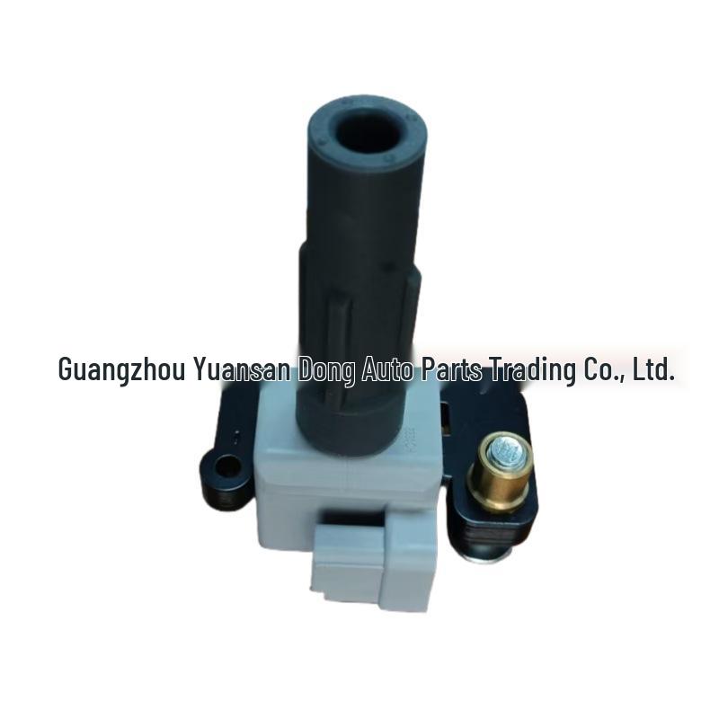 Compatible Ignition Coil High Voltage Pack for Subaru Forester, Outback, Legacy (22433AA600 22433AA601)