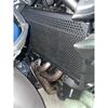 For Yamaha MT-07 FZ-07 FZ07 2018 2019 2020 2021 2022 2023 2024 MT07 Motorcycle Radiator Grille Guard Cover Fuel Tank Protector