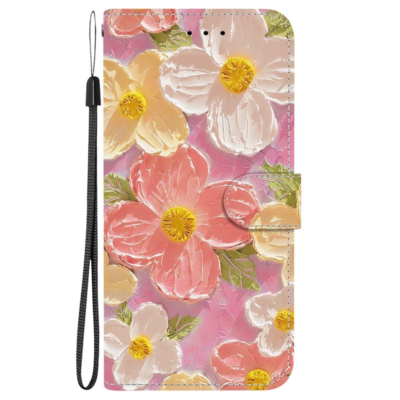 For Google Pixel 10A 10 Pro XL Case Wallet Holder Phone Case For Funda Google Pixel 10A 10 Pro 10Pro XL Cover Leather Flip Coque