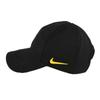 Nike X Drake Nocta Cap Casual DC9880-010