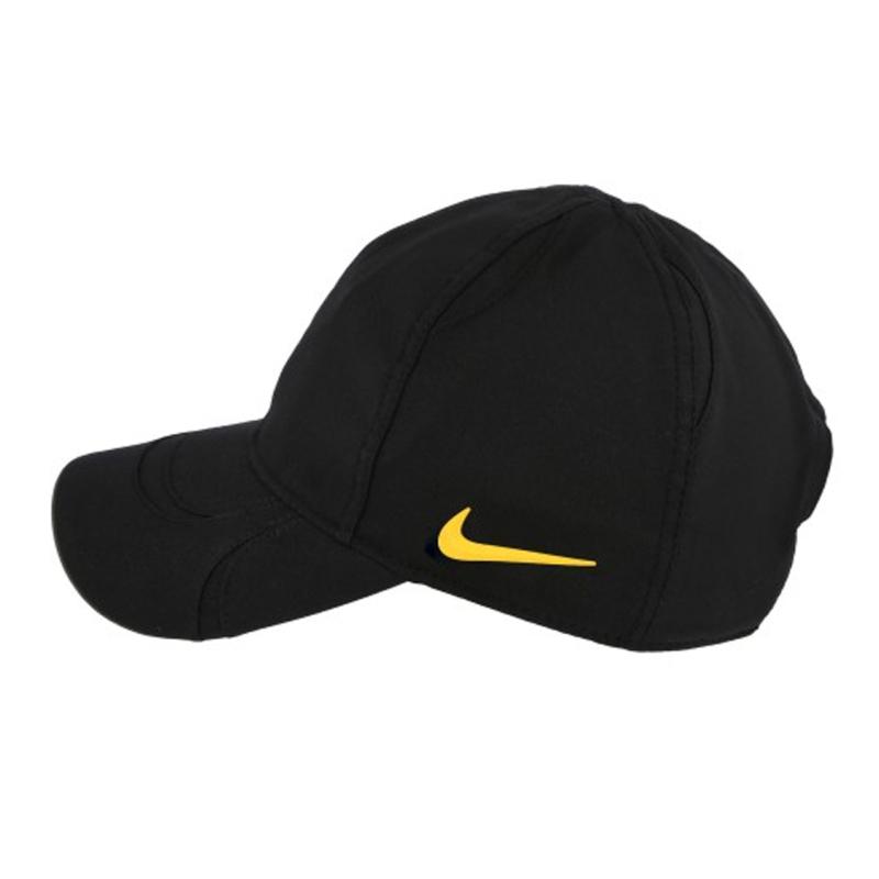 Nike X Drake Nocta Cap Casual DC9880-010