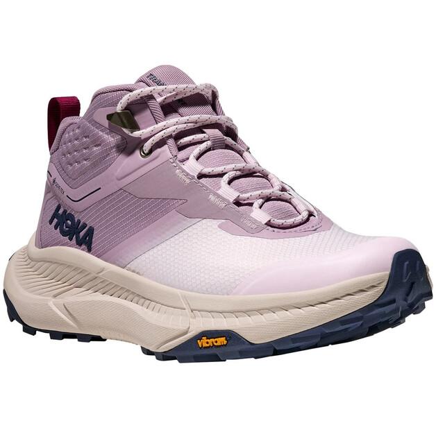 Ботинки Hoka Transport Hike