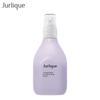 Jurlique Lavender Hydrating Floral Water