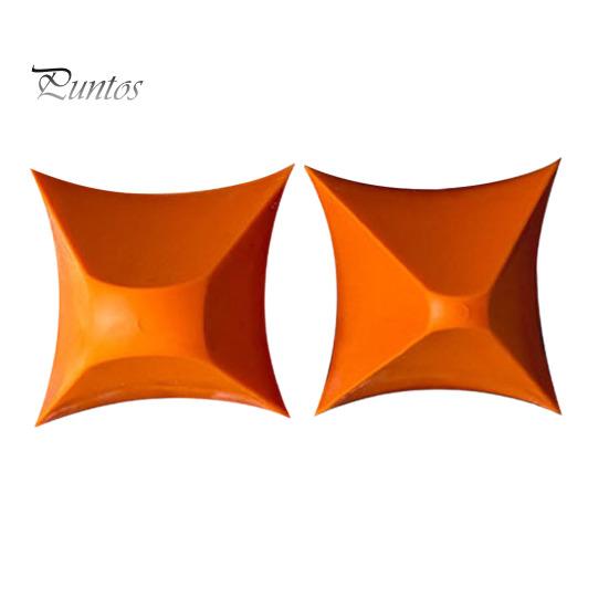 

1/2/3 набора инструментов для швов TPR, многоразовый инструмент для разглаживания герметика, профессиональный аппликатор для герметика для кухни и ванной комнаты, инструменты для отделки 1 Set