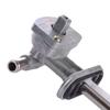 5KM-24500-10-00 Kraftstoffhahn Schalter Kit Passend für Yamaha Grizzly 350 660 Kawasaki Prairie 360 KVF360 400 KVF400
