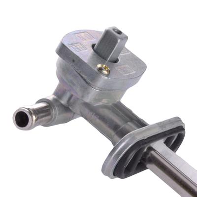 5KM-24500-10-00 Fuel Gas Valve Petcock Switch Kit Fit for Yamaha Grizzly 350 660 Kawasaki Prairie 360 KVF360 400 KVF400