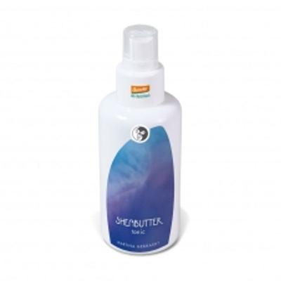 Trattamenti viso – Tonico viso