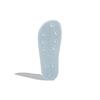 Adidas Adilette Slide Always Original - Almost Blue Unisex Sneakers HR0094