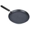 Non‑Stick Frying Pan Radiant‑Cooker Induction Cooker Cooking Tool for Breakfast Pancake