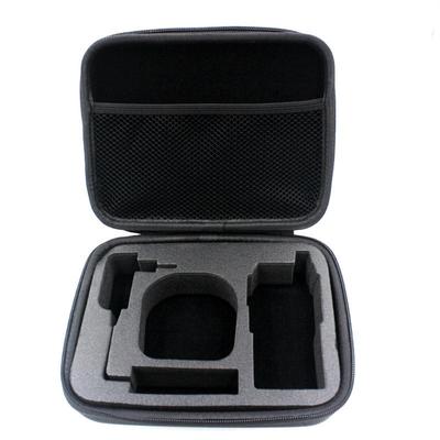 Accessori per audio e video – Custodie e borse per casse acustiche portatili