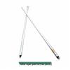 Sheng Kaixuan Tent Repair Poles