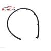 6120700032 Fuel Overflow Leak Off Hose Pipe For Mercedes G-Class M-Class CLK A6120700032
